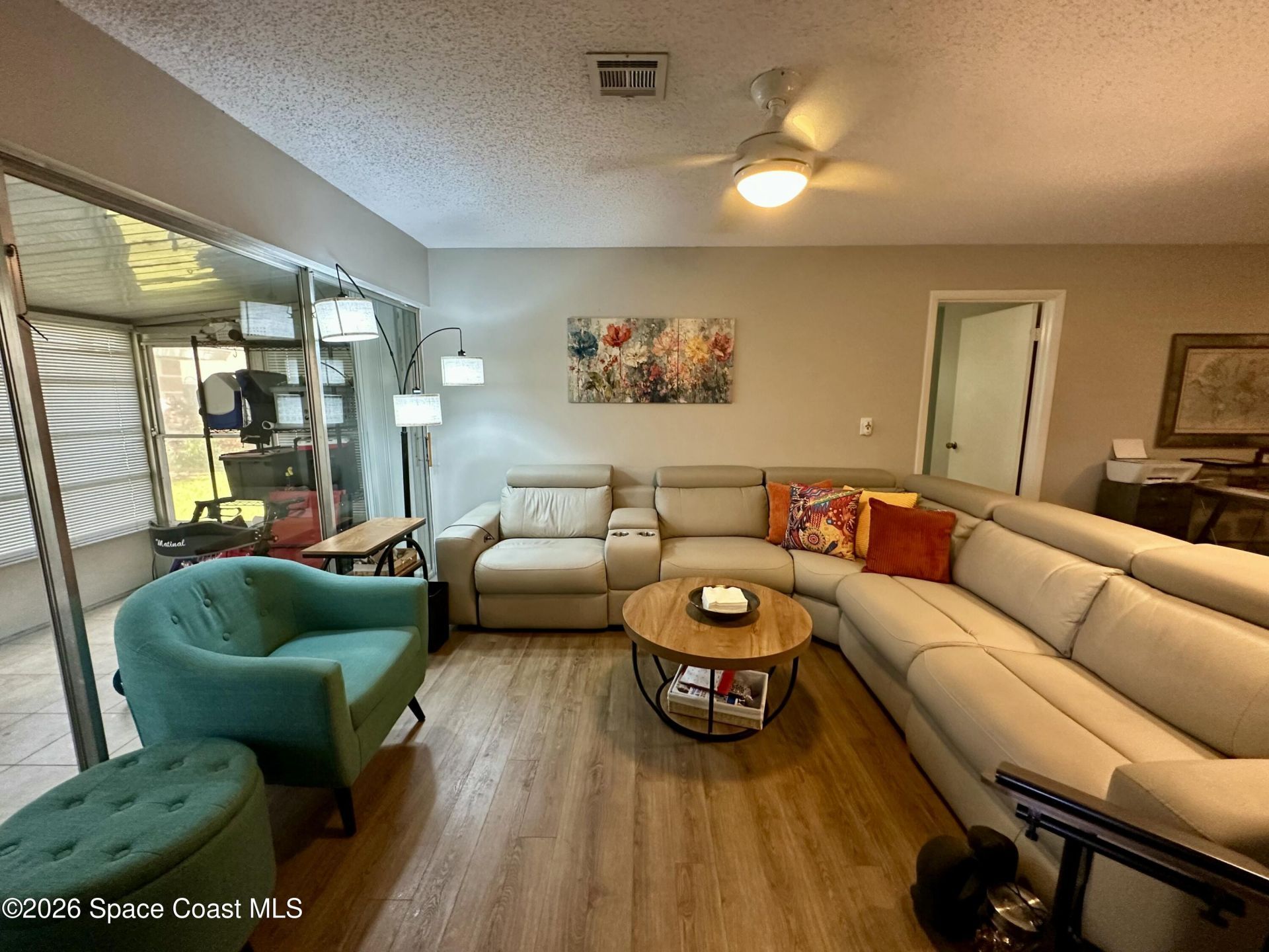 324 Colony Lane , Unit A, Fort Pierce, FL 34982 Photo