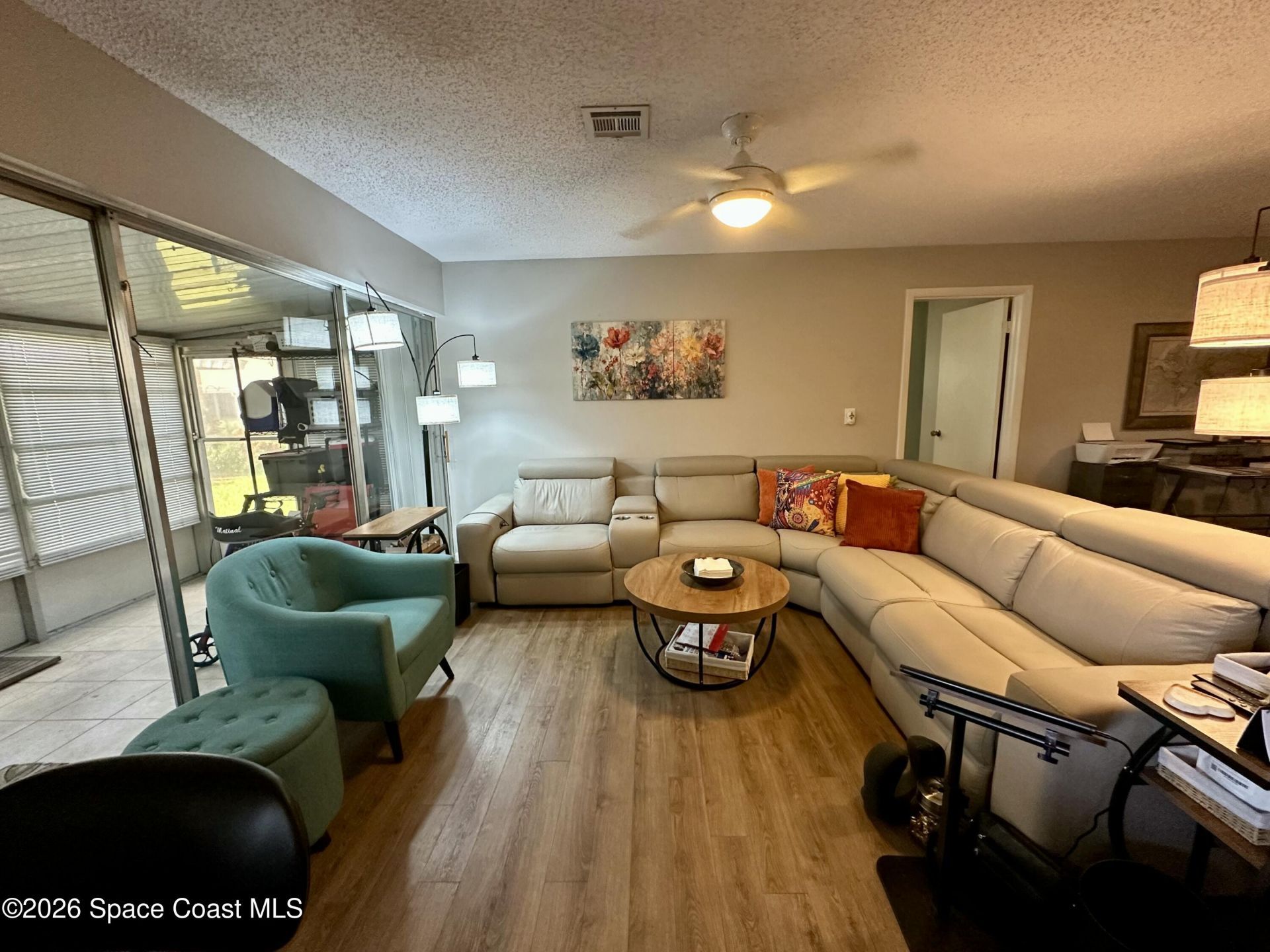 324 Colony Lane , Unit A, Fort Pierce, FL 34982 Photo