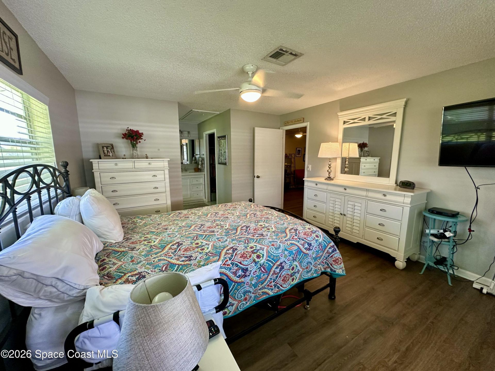 324 Colony Lane , Unit A, Fort Pierce, FL 34982 Photo
