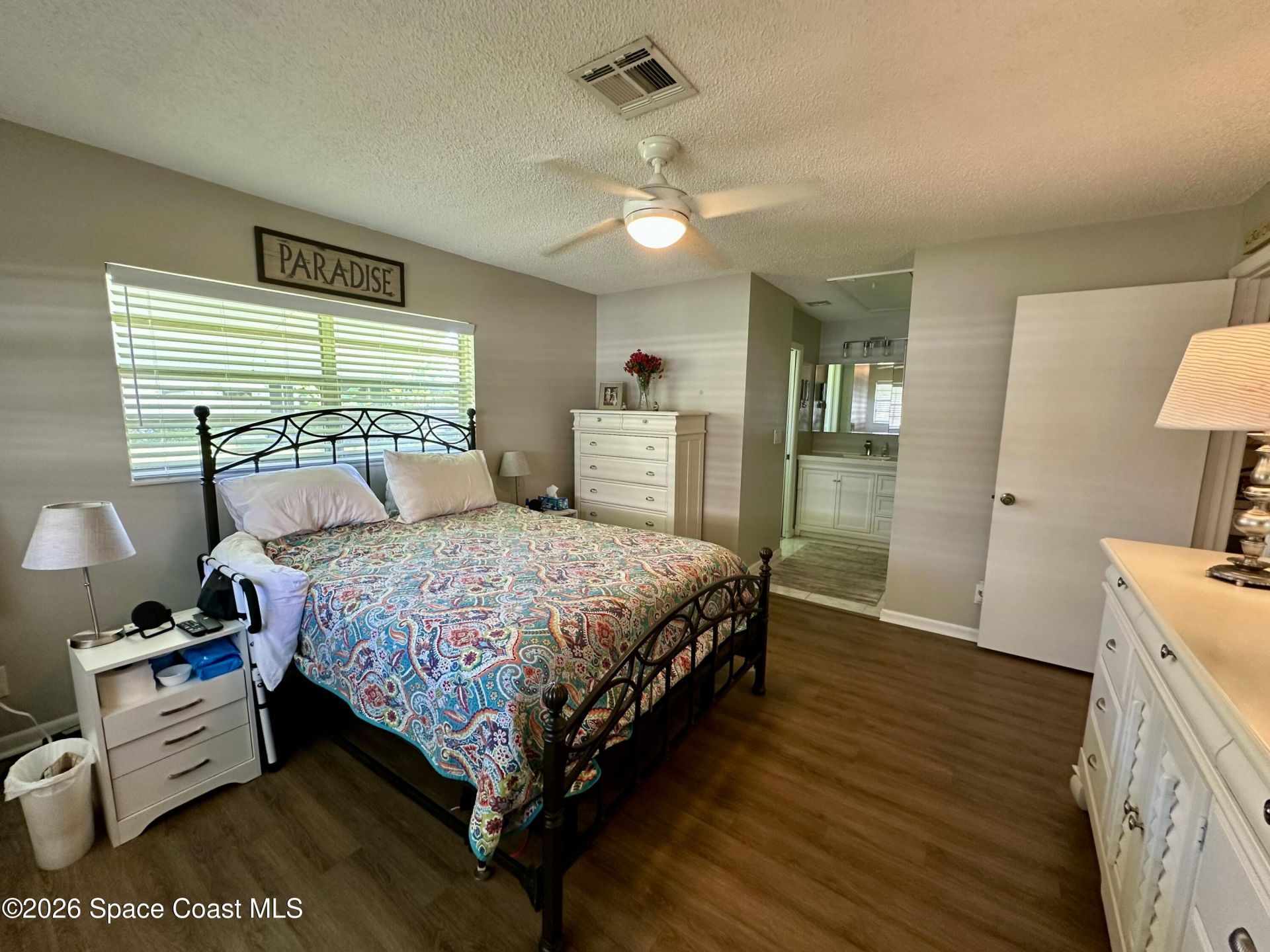 324 Colony Lane , Unit A, Fort Pierce, FL 34982 Photo