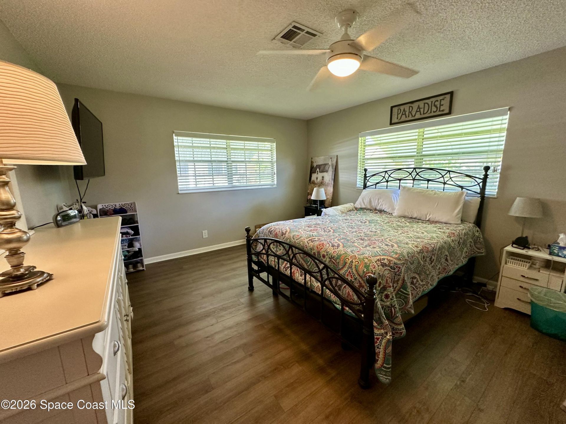 324 Colony Lane , Unit A, Fort Pierce, FL 34982 Photo