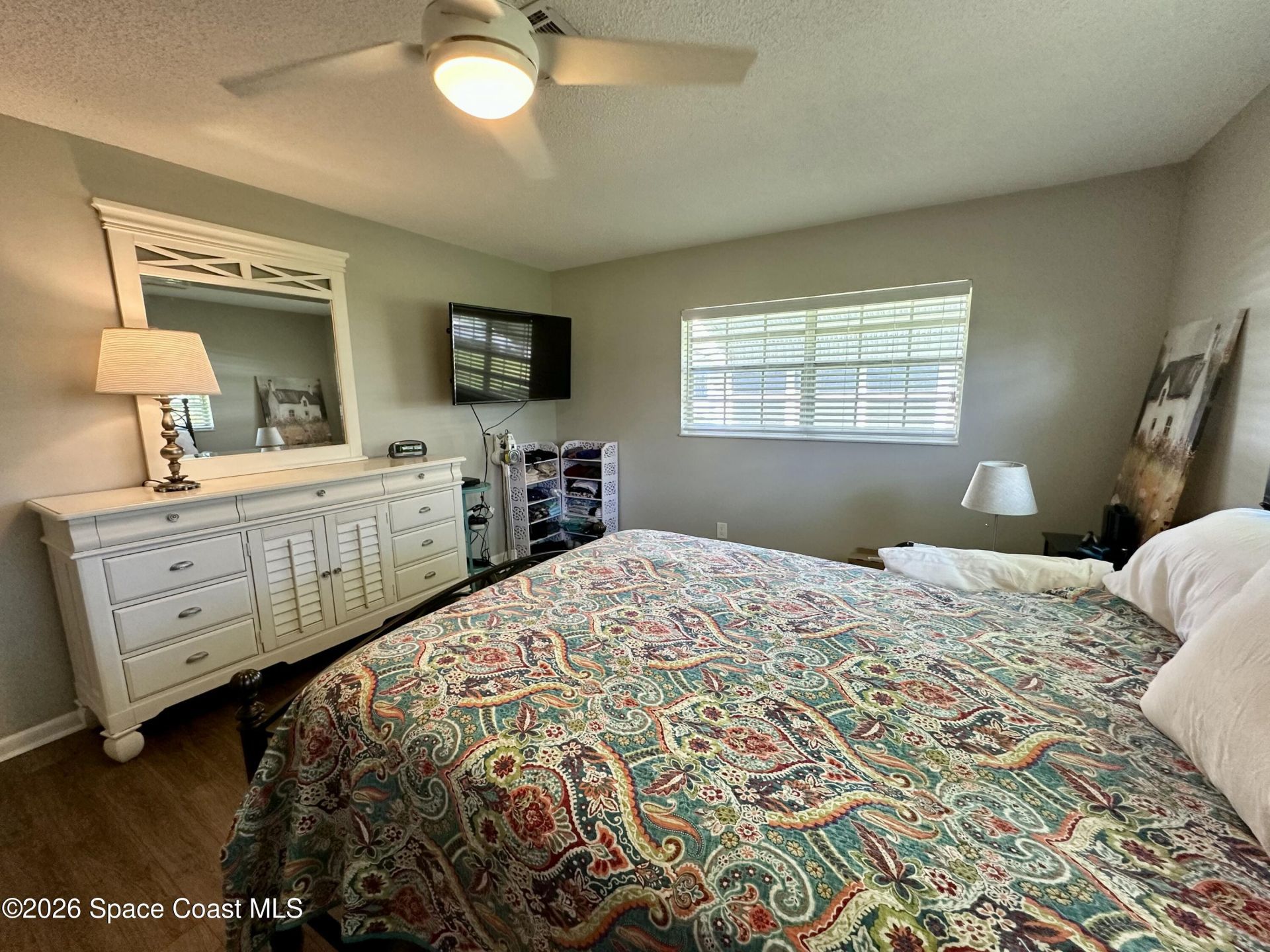 324 Colony Lane , Unit A, Fort Pierce, FL 34982 Photo