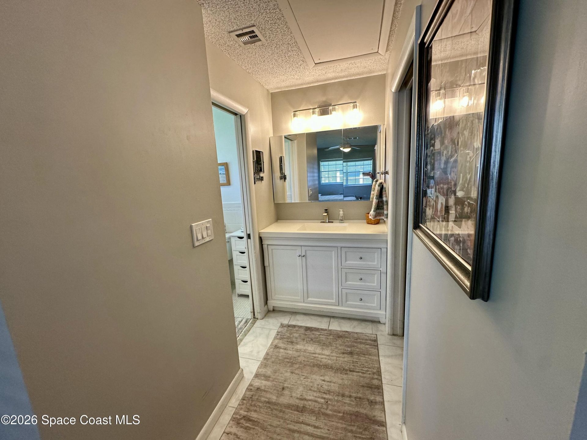 324 Colony Lane , Unit A, Fort Pierce, FL 34982 Photo