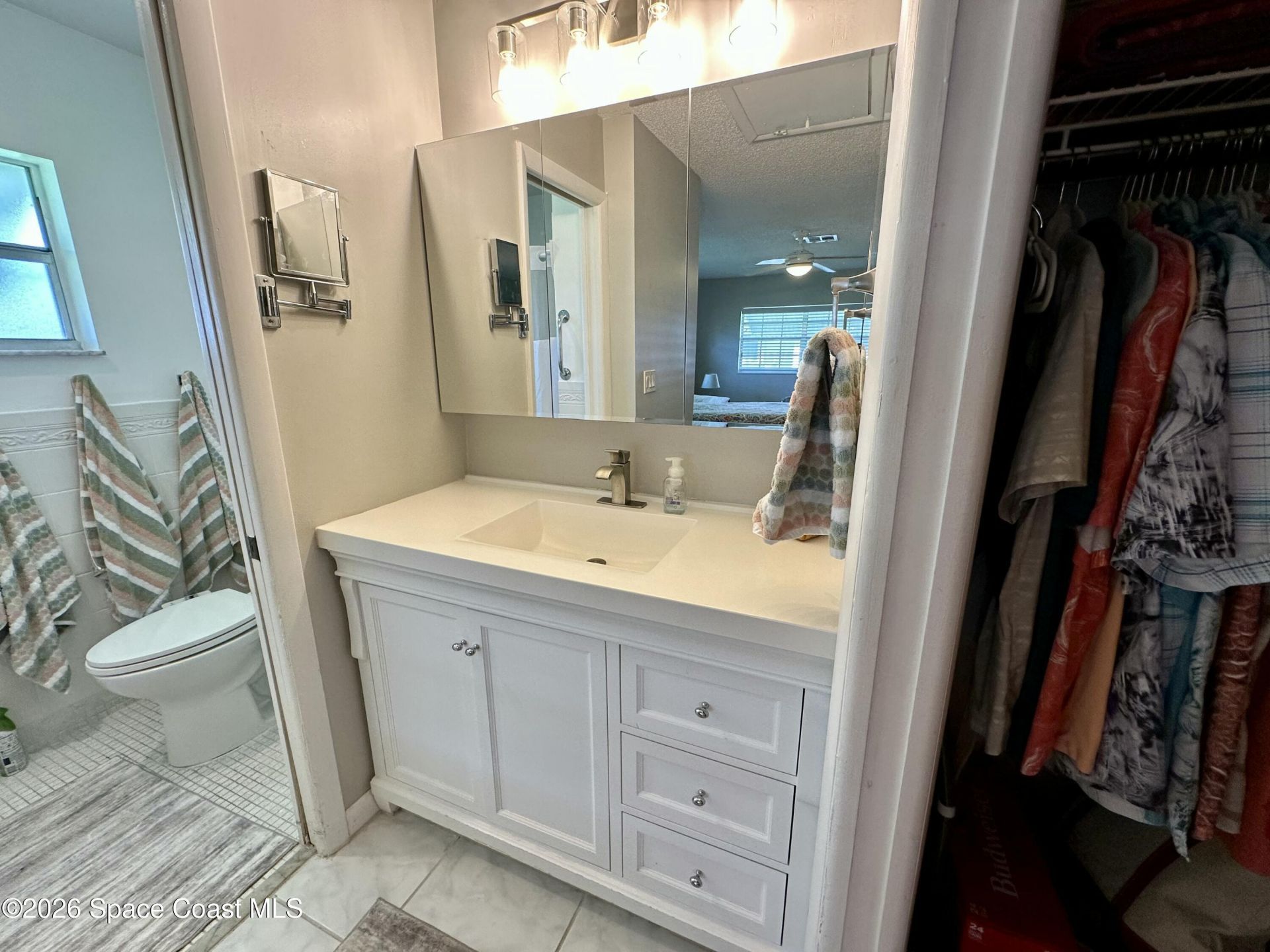324 Colony Lane , Unit A, Fort Pierce, FL 34982 Photo