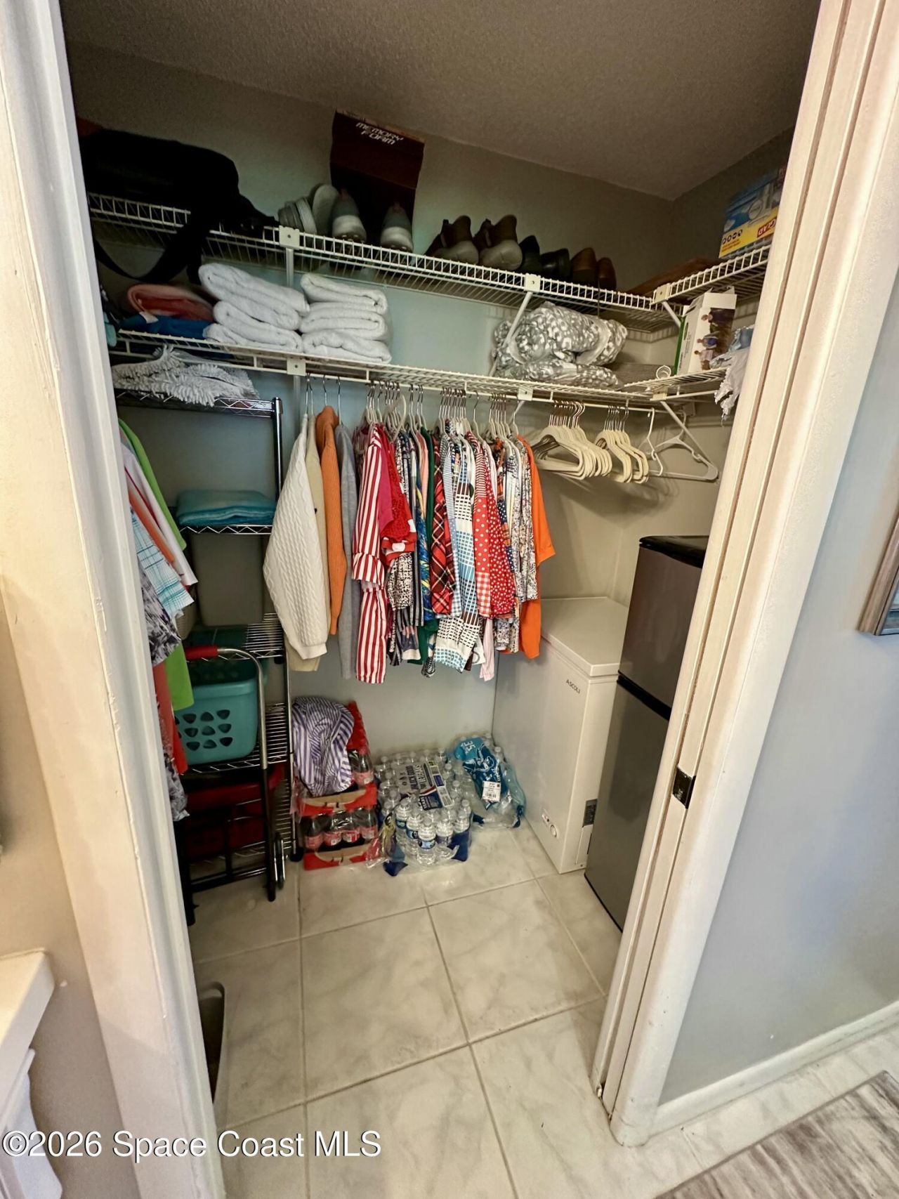 324 Colony Lane , Unit A, Fort Pierce, FL 34982 Photo