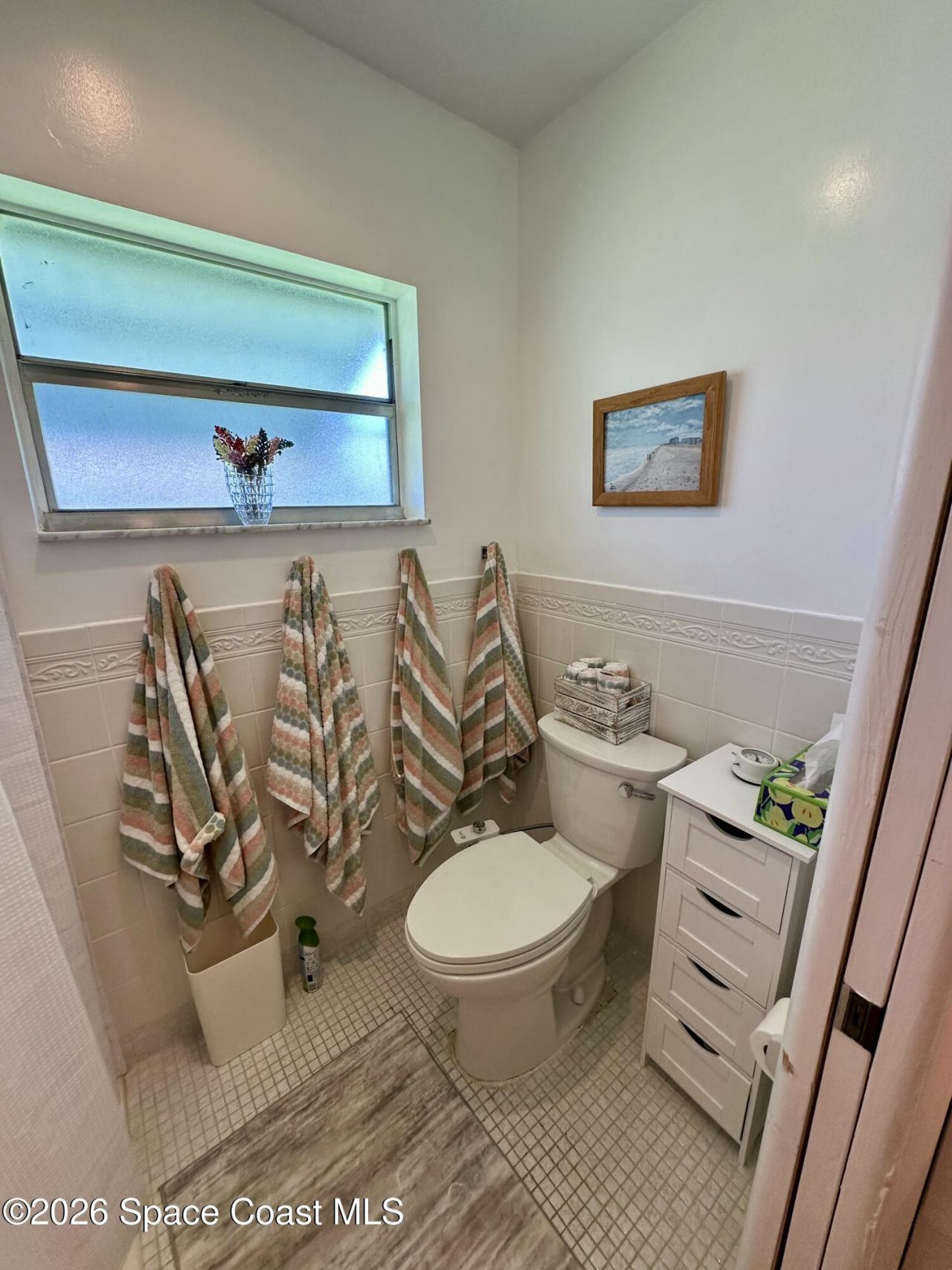 324 Colony Lane , Unit A, Fort Pierce, FL 34982 Photo