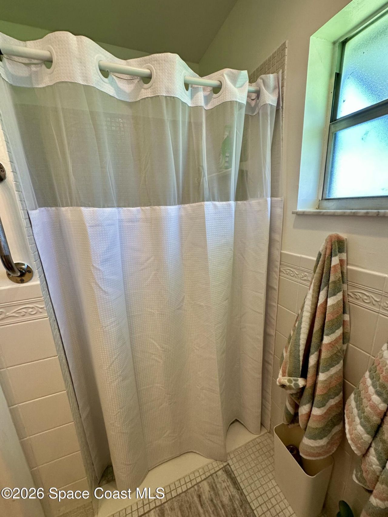 324 Colony Lane , Unit A, Fort Pierce, FL 34982 Photo