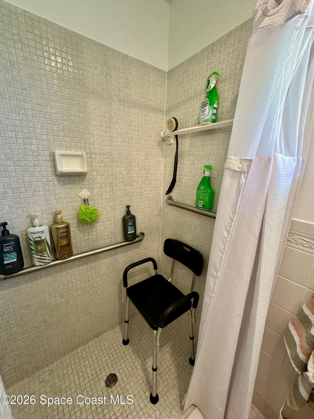 324 Colony Lane , Unit A, Fort Pierce, FL 34982 Photo