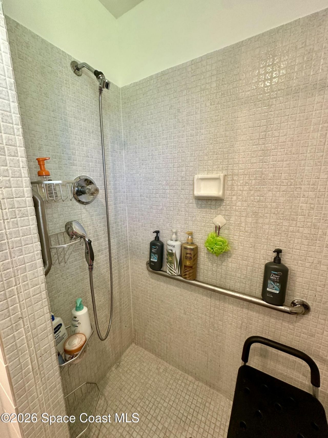 324 Colony Lane , Unit A, Fort Pierce, FL 34982 Photo