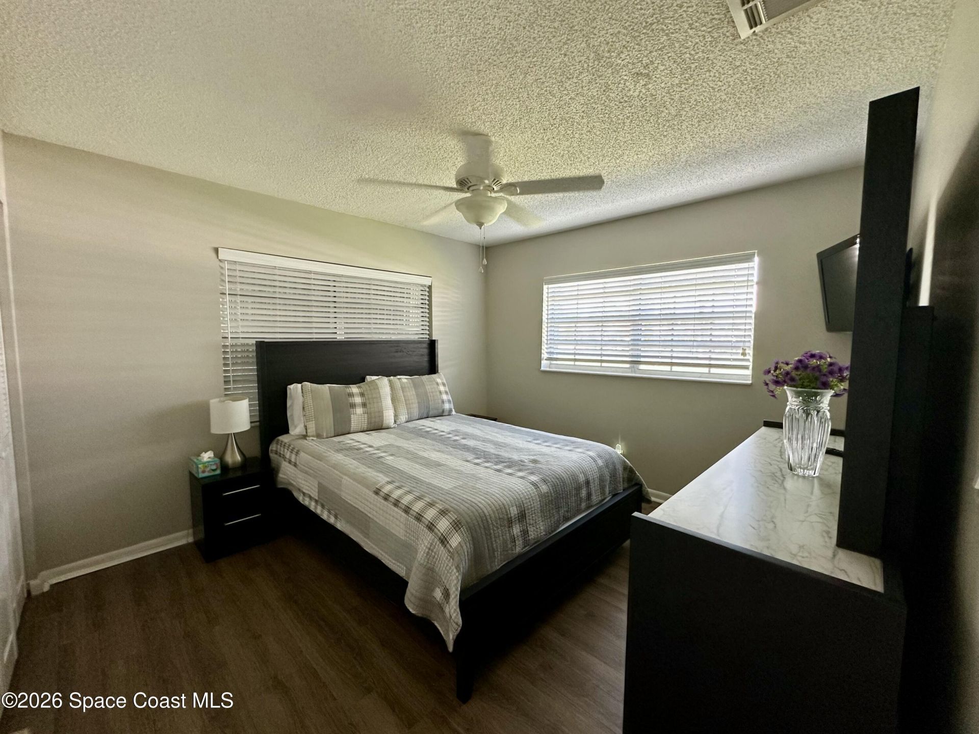 324 Colony Lane , Unit A, Fort Pierce, FL 34982 Photo