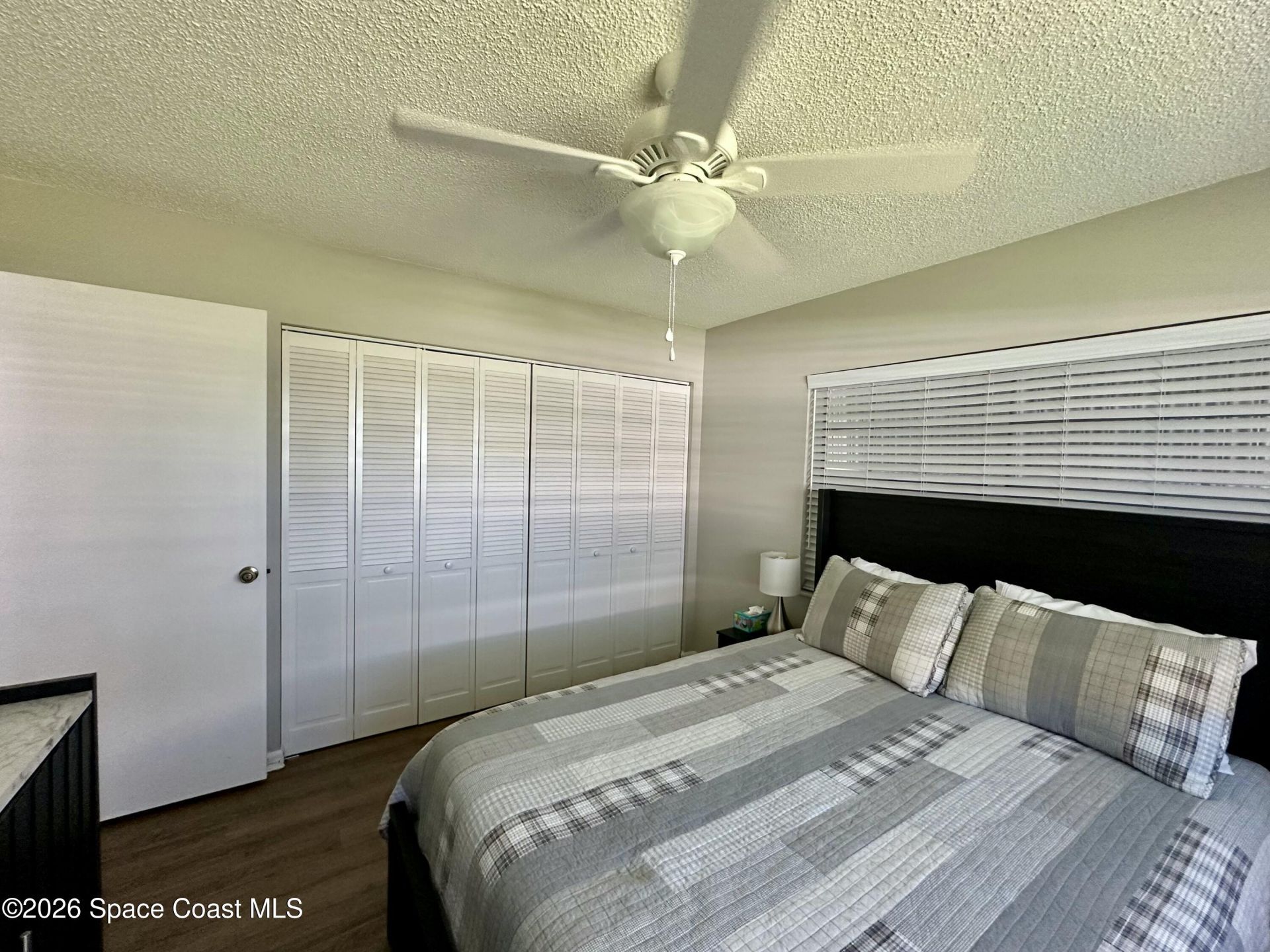 324 Colony Lane , Unit A, Fort Pierce, FL 34982 Photo