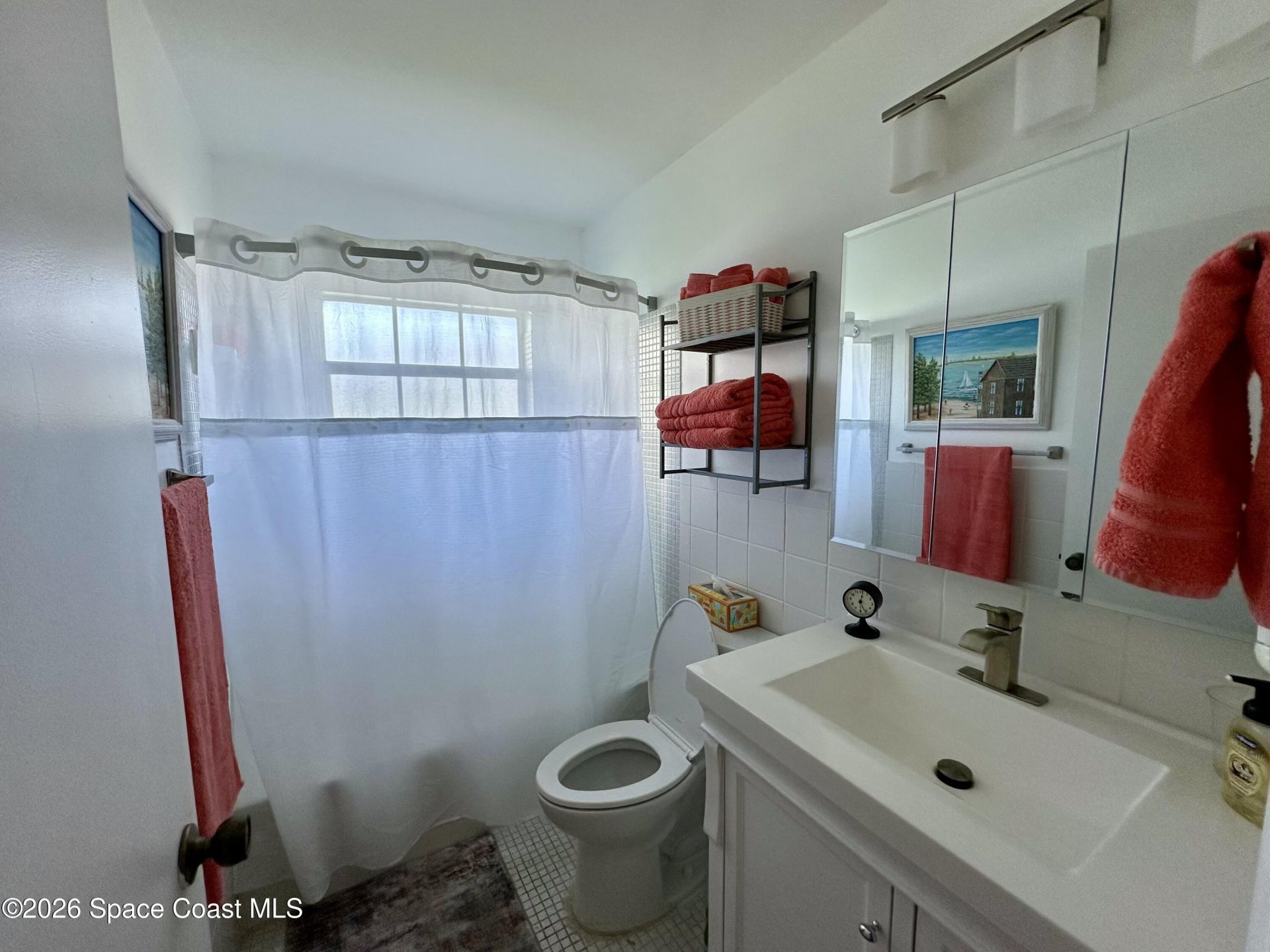 324 Colony Lane , Unit A, Fort Pierce, FL 34982 Photo
