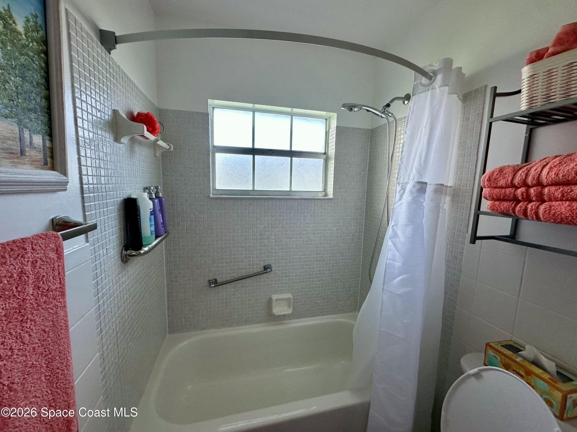 324 Colony Lane , Unit A, Fort Pierce, FL 34982 Photo