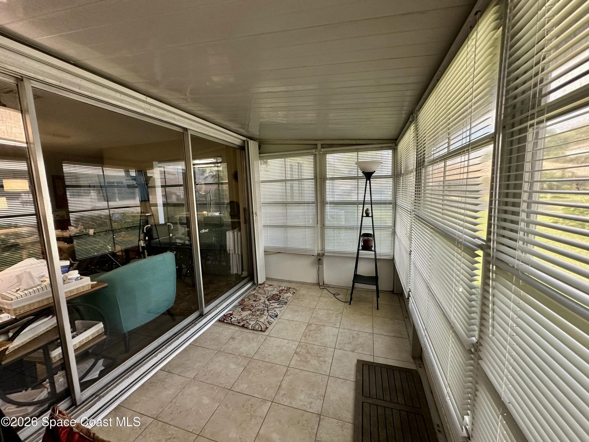 324 Colony Lane , Unit A, Fort Pierce, FL 34982 Photo