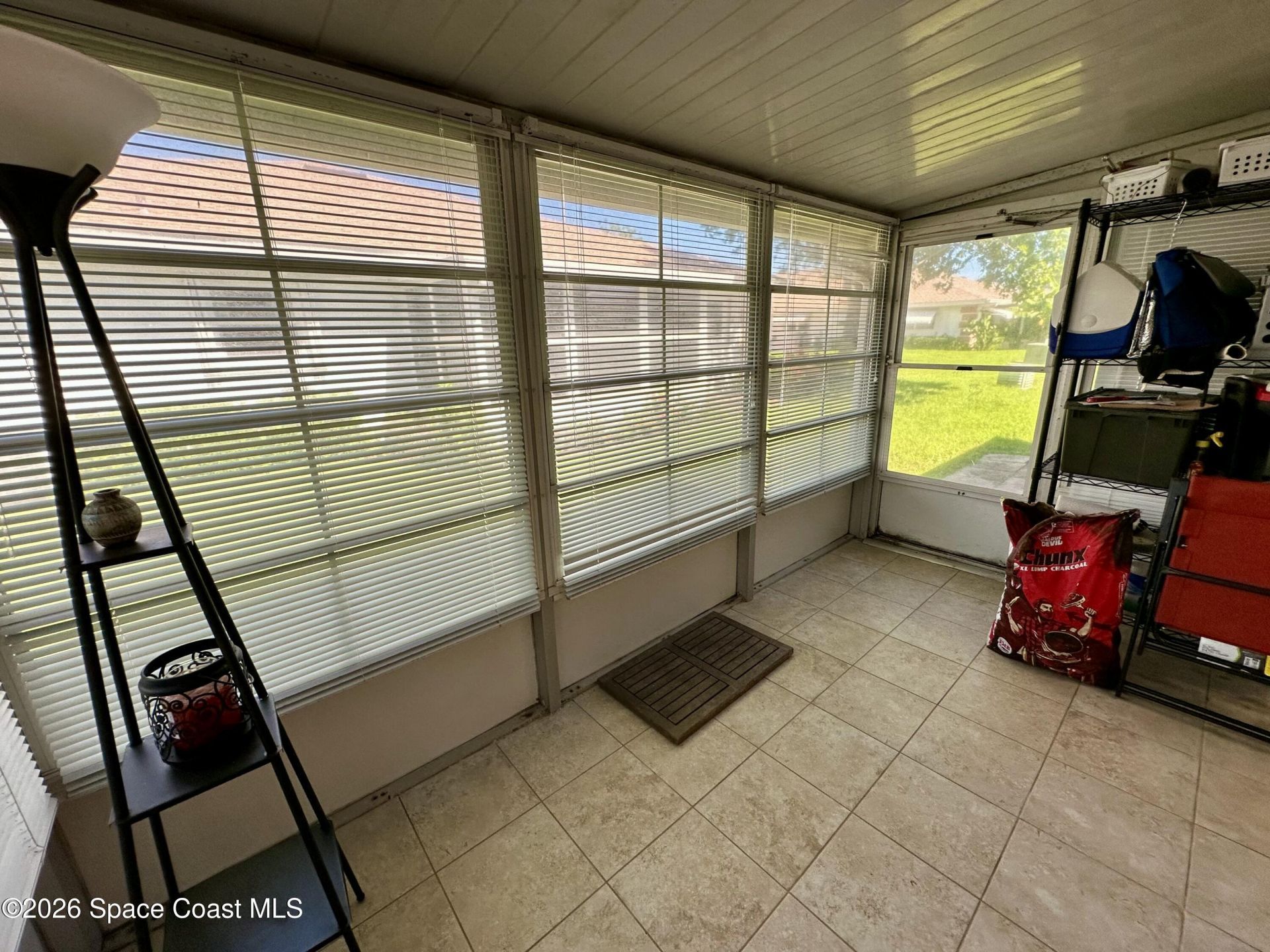 324 Colony Lane , Unit A, Fort Pierce, FL 34982 Photo