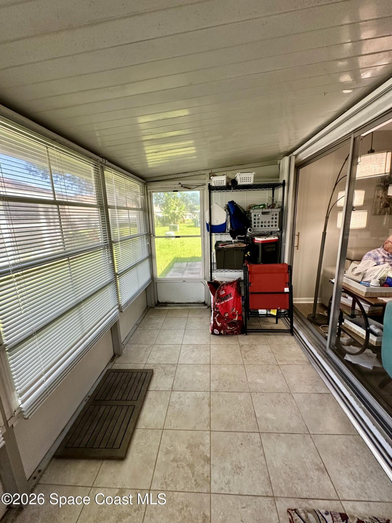 324 Colony Lane , Unit A, Fort Pierce, FL 34982 Photo