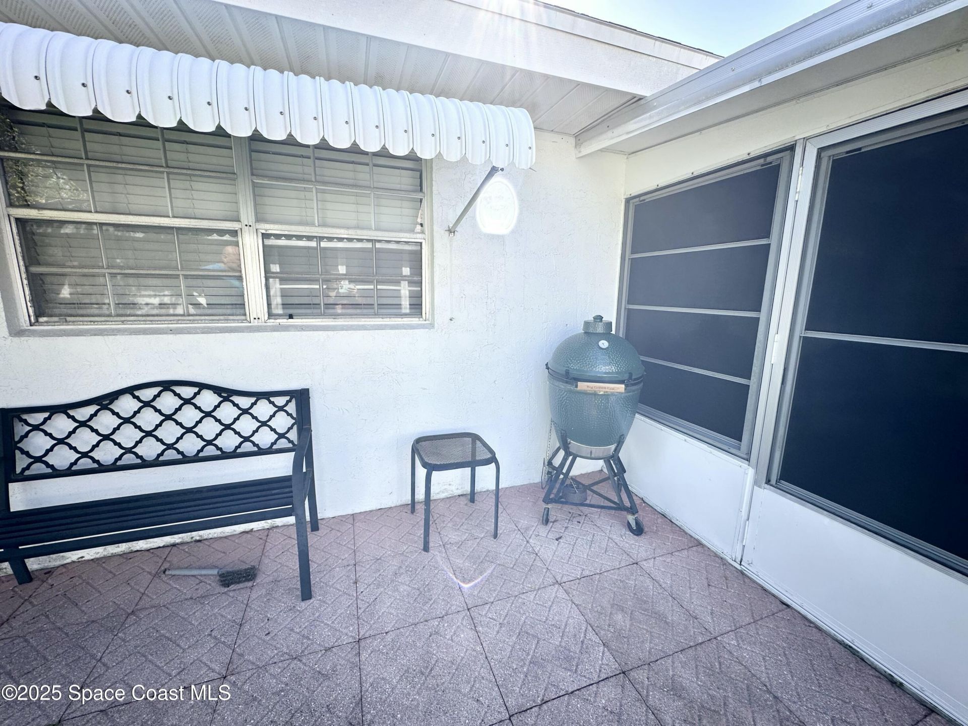324 Colony Lane , Unit A, Fort Pierce, FL 34982 Photo