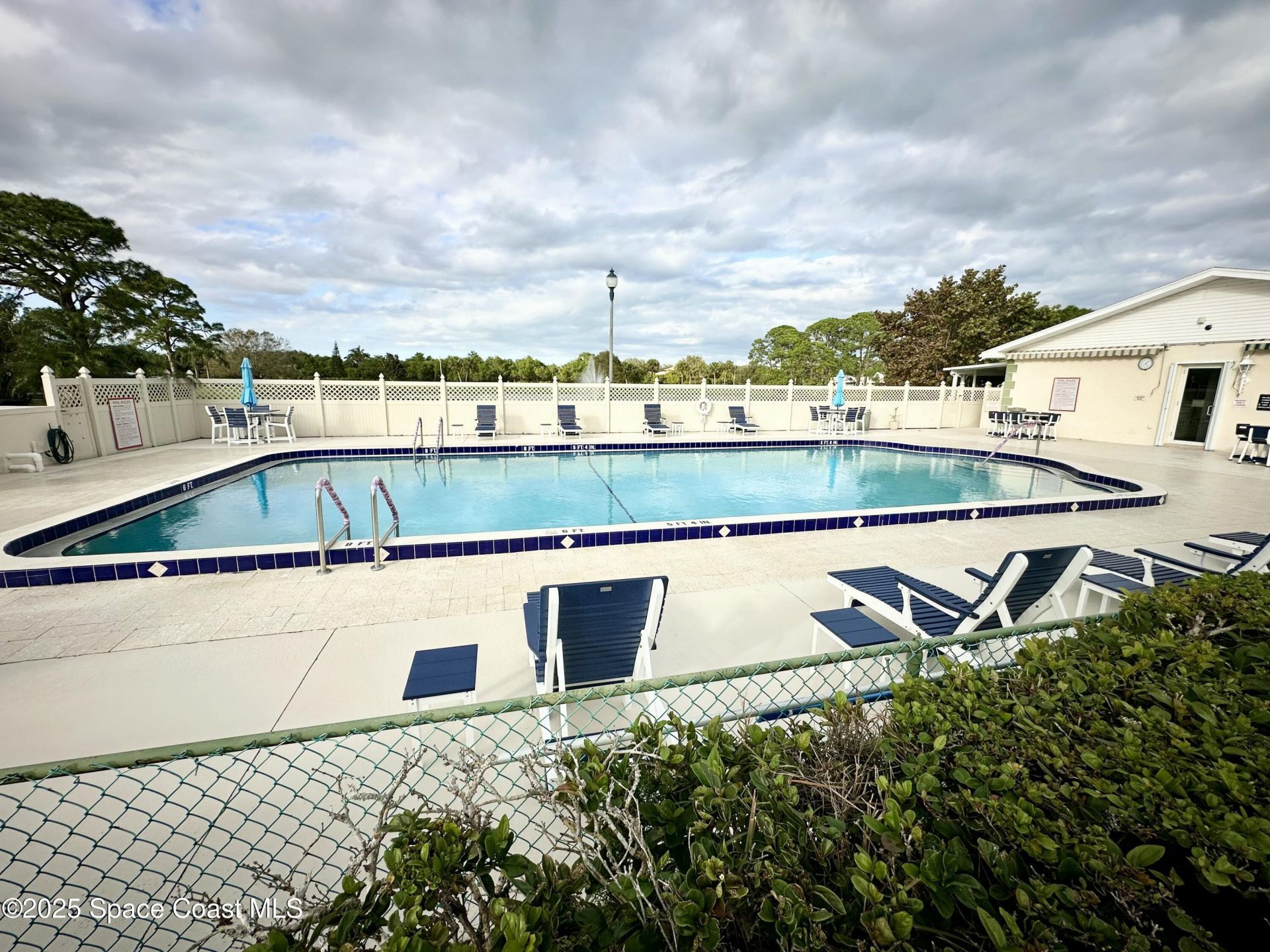 324 Colony Lane , Unit A, Fort Pierce, FL 34982 Photo