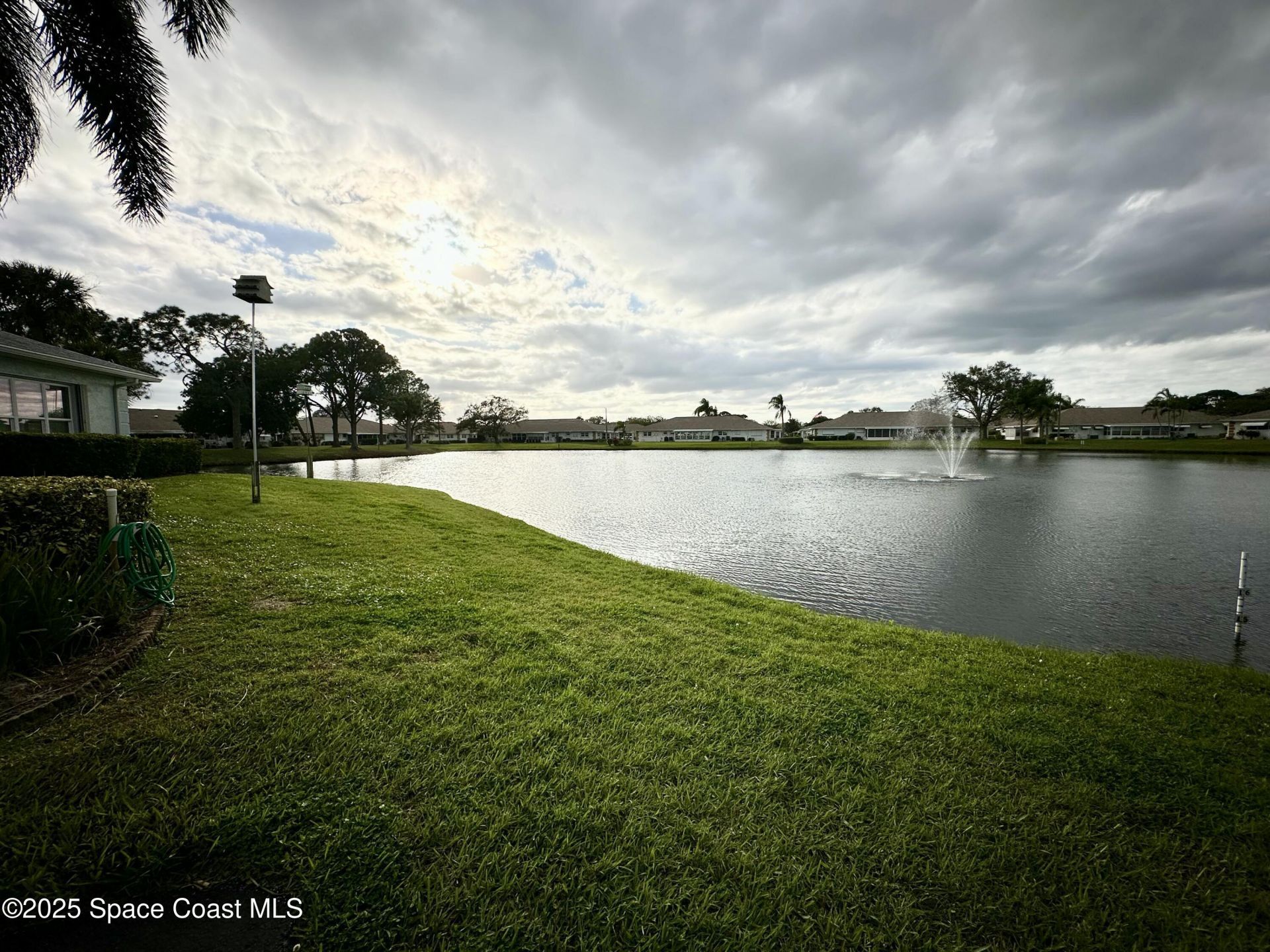 324 Colony Lane , Unit A, Fort Pierce, FL 34982 Photo