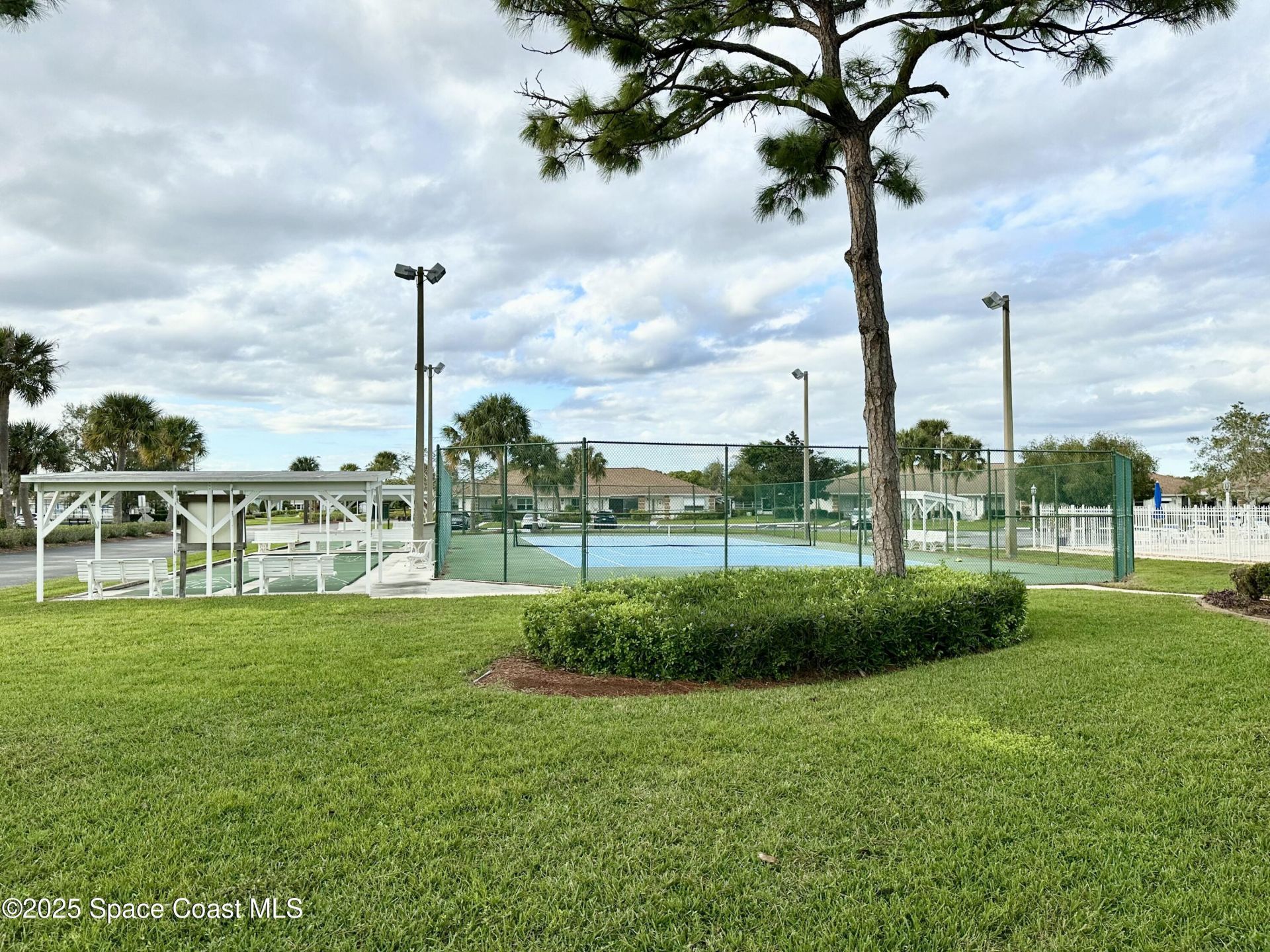 324 Colony Lane , Unit A, Fort Pierce, FL 34982 Photo