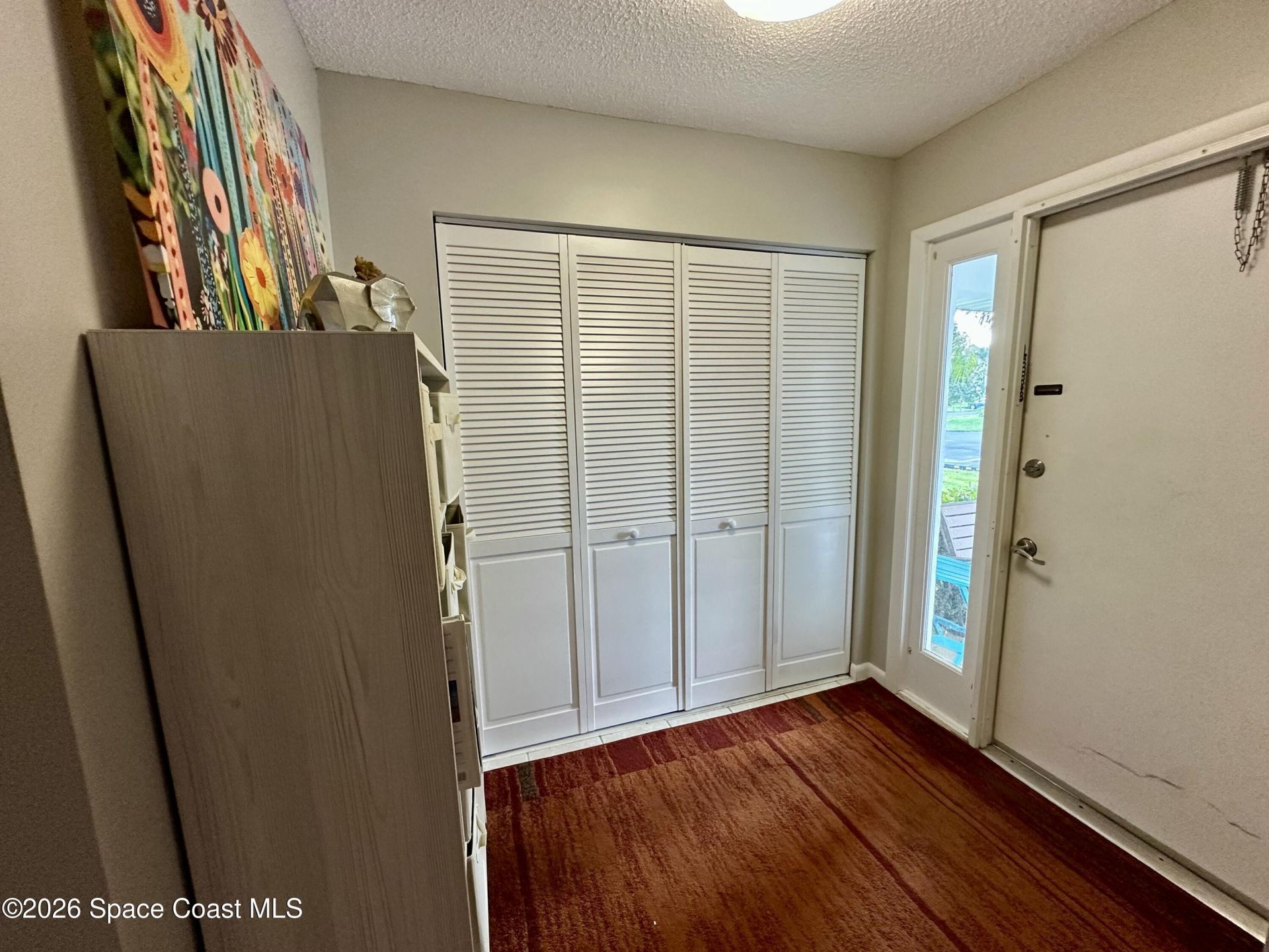 324 Colony Lane , Unit A, Fort Pierce, FL 34982 Photo