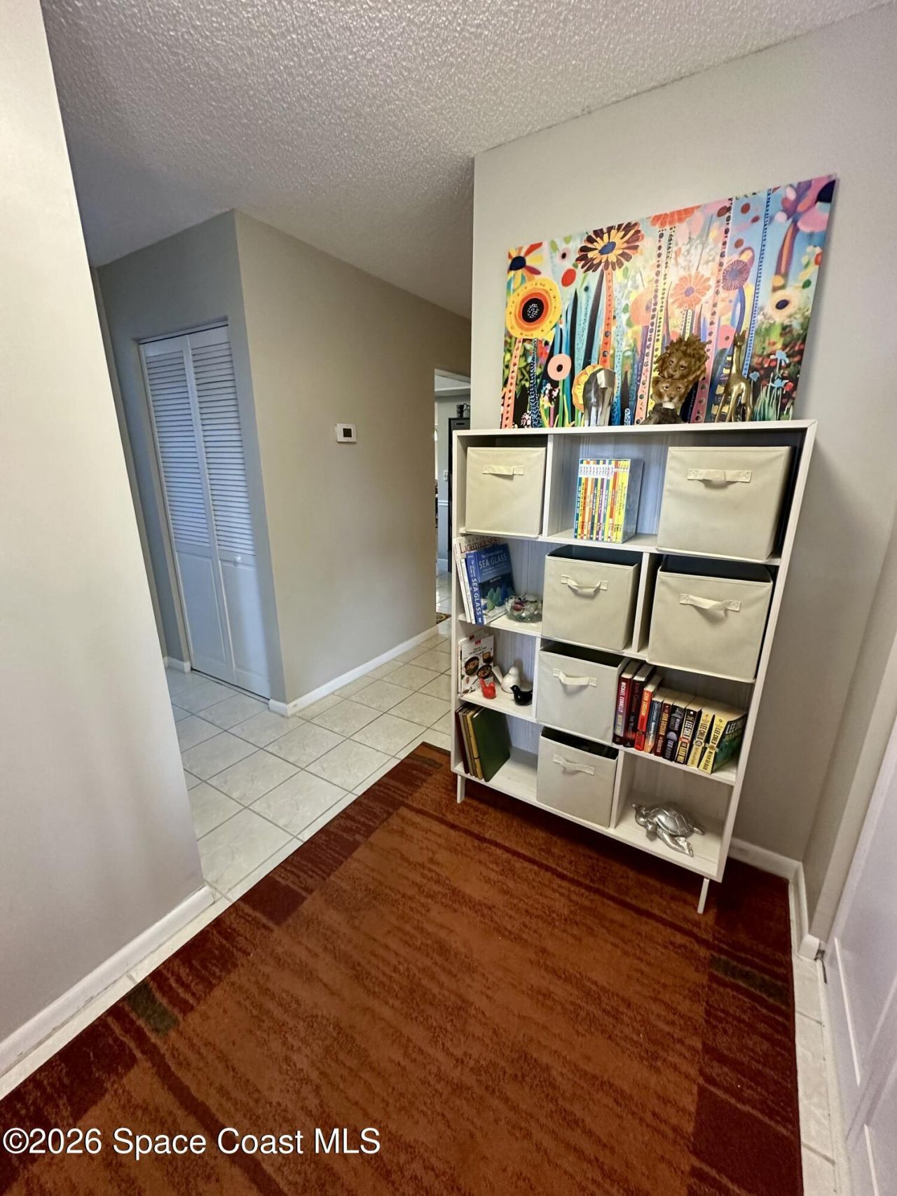 324 Colony Lane , Unit A, Fort Pierce, FL 34982 Photo