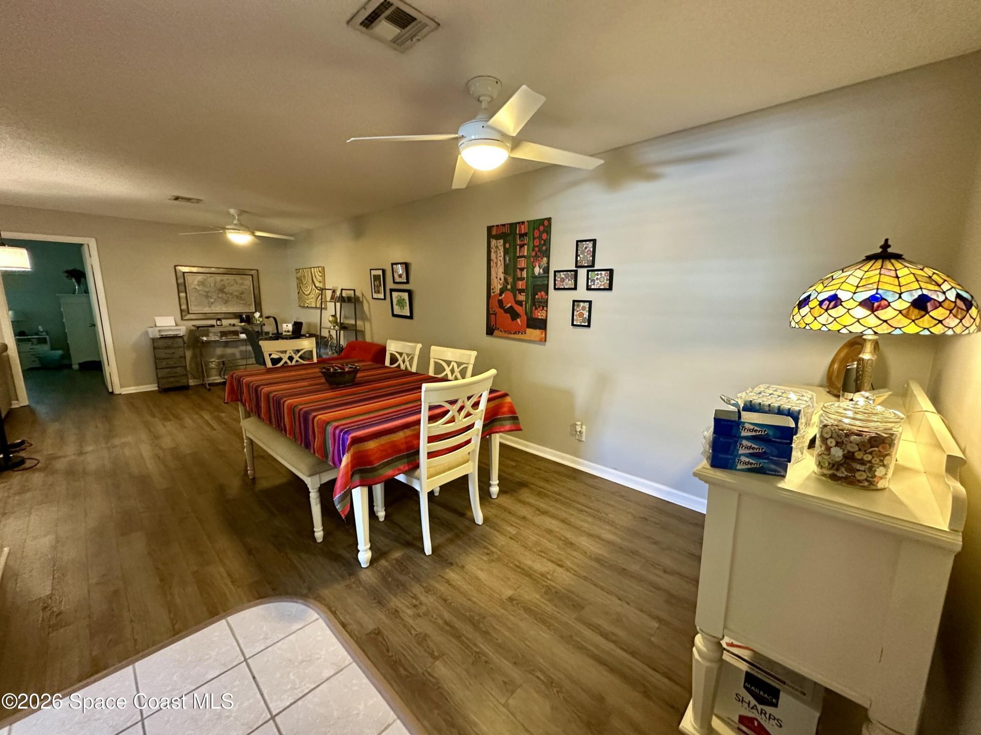 324 Colony Lane , Unit A, Fort Pierce, FL 34982 Photo