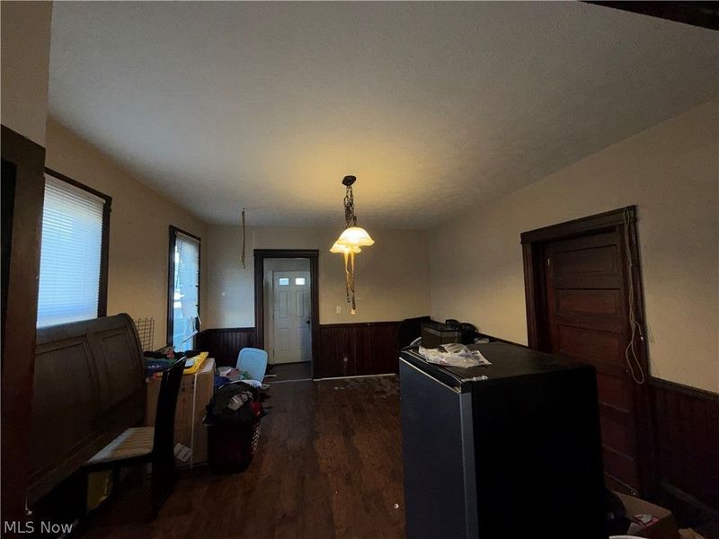 3421 W 65th Street, Cleveland, OH 44102 Photo 10