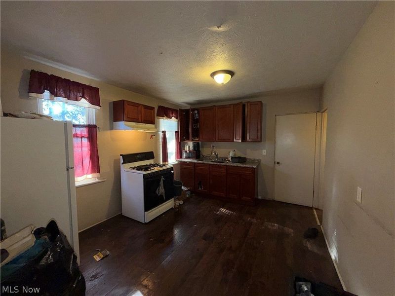 3421 W 65th Street, Cleveland, OH 44102 Photo 12