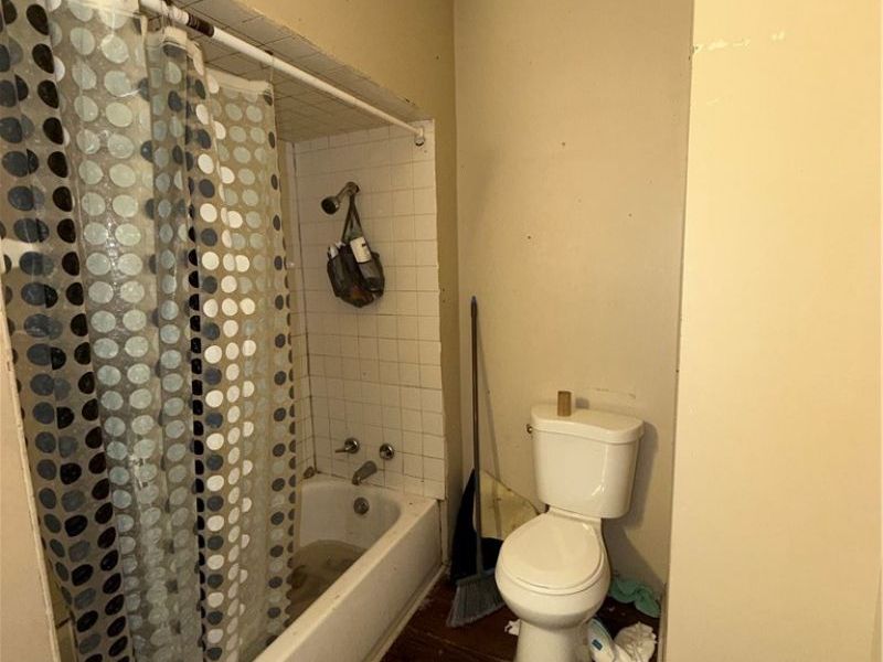 3421 W 65th Street, Cleveland, OH 44102 Photo 14
