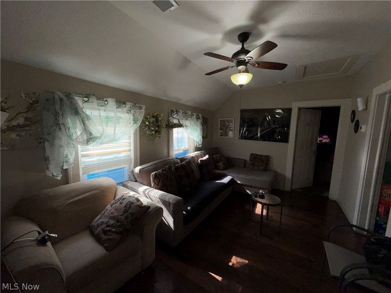 3421 W 65th Street, Cleveland, OH 44102 Photo 2