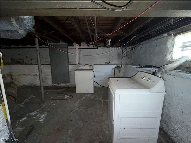 3421 W 65th Street, Cleveland, OH 44102 Photo 20