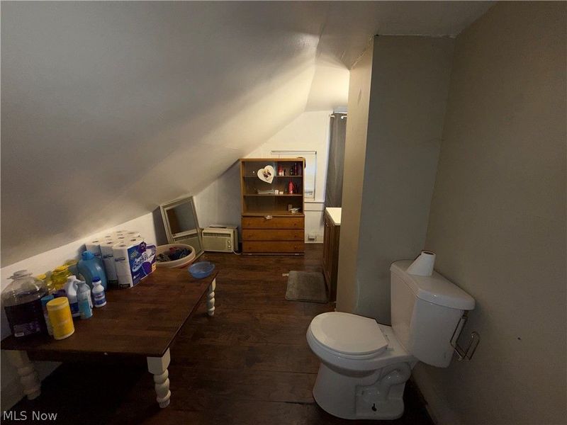 3421 W 65th Street, Cleveland, OH 44102 Photo 7
