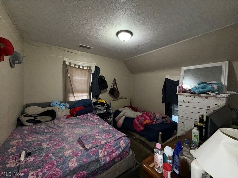 3421 W 65th Street, Cleveland, OH 44102 Photo 8