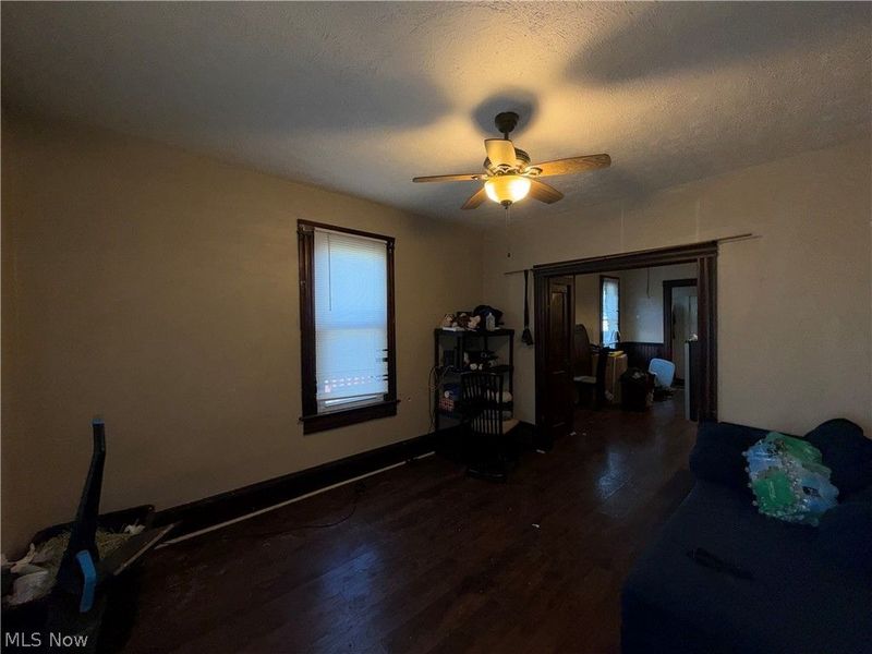 3421 W 65th Street, Cleveland, OH 44102 Photo 9