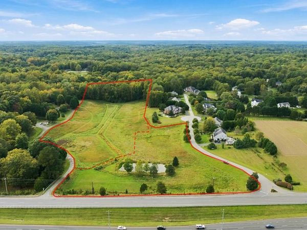 5440 SOLOMONS ISLAND ROAD, HUNTINGTOWN, MD 20639