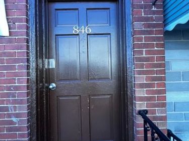 846 BINGAMAN STREET, READING, PA 19602