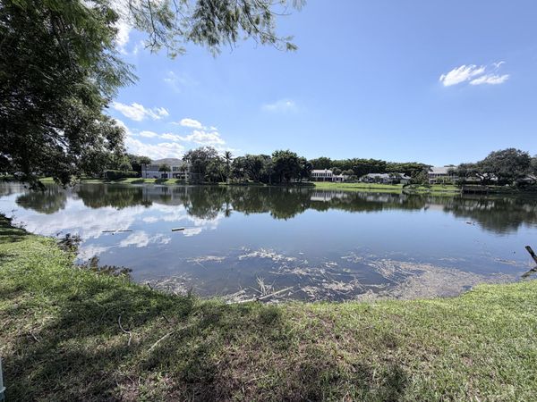 9978 NW 19TH Street, Coral Springs, FL 33071
