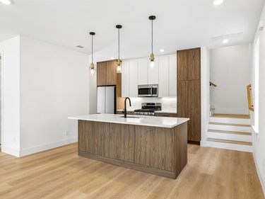 413 N Patton Avenue, Dallas, TX 75203