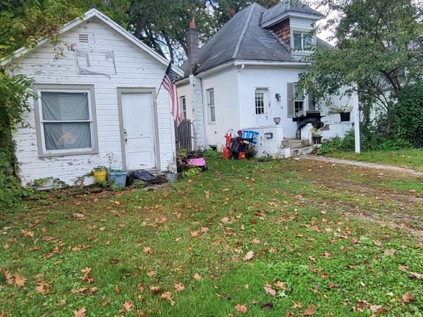 560 Lower Oak Street, Hudson Falls, NY 12839