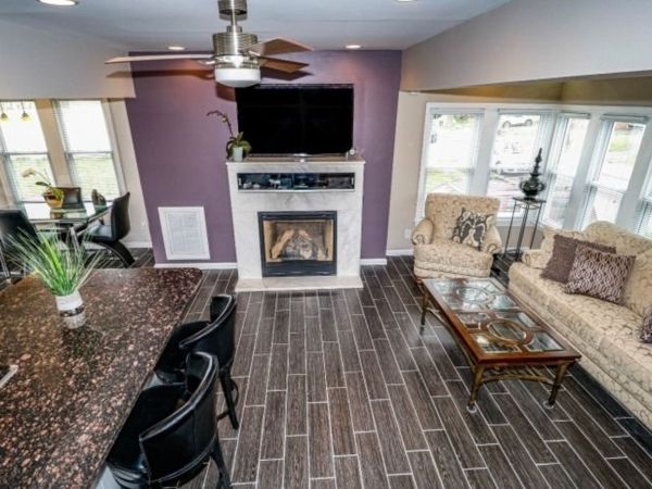 1017 Main St, Rahway, NJ 07065