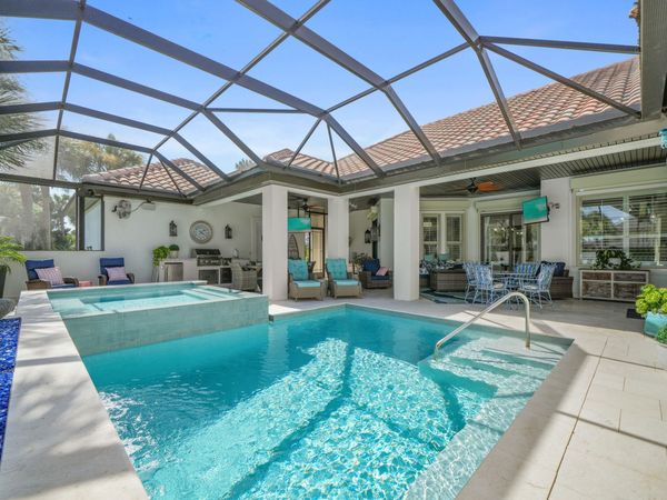 4765 Papaya Park, Destin, FL 32541