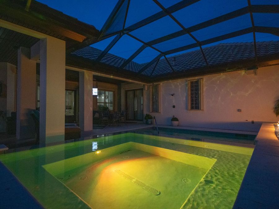 Property Image 53