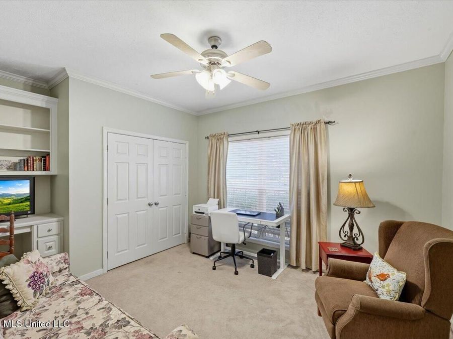 Property Image 34