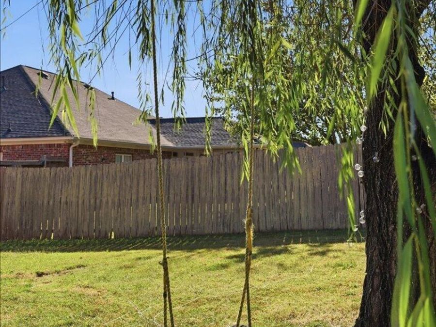 Property Image 44