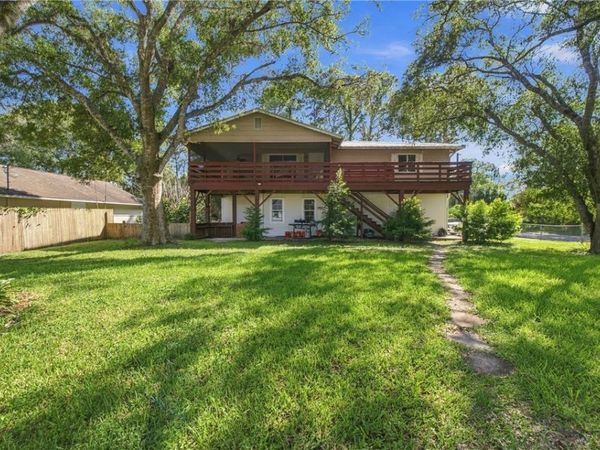 8407 Winter Garden Parkway, Fort Pierce, FL 34951