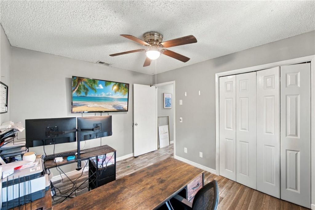 8407 Winter Garden Parkway, Fort Pierce, FL 34951 Photo