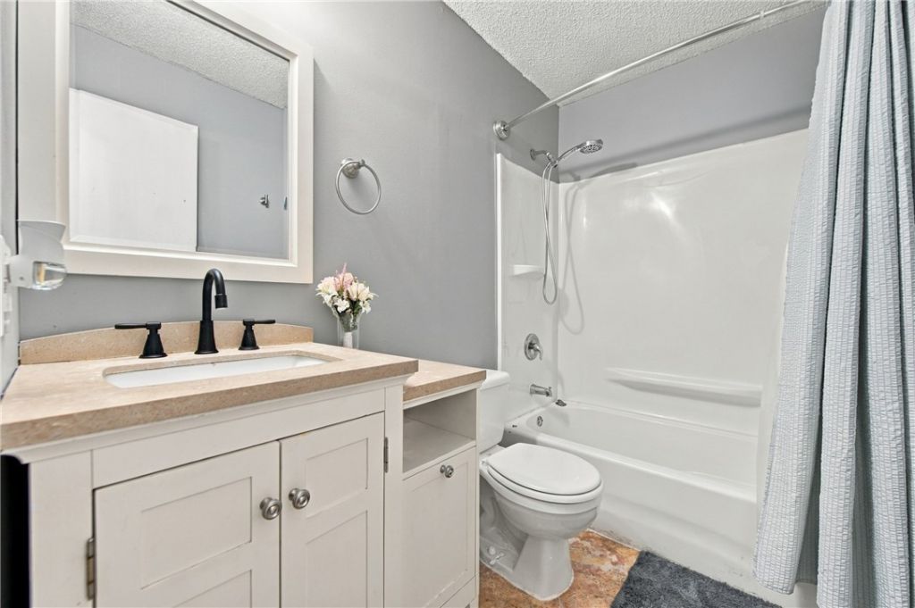 8407 Winter Garden Parkway, Fort Pierce, FL 34951 Photo