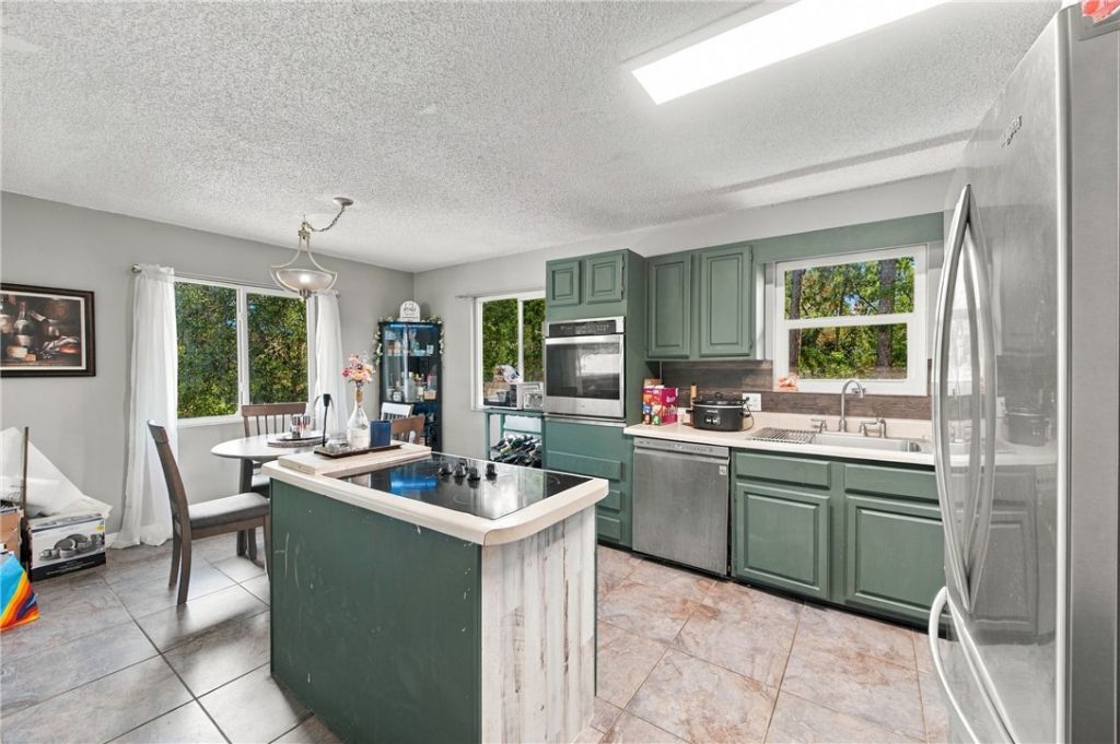 8407 Winter Garden Parkway, Fort Pierce, FL 34951 Photo