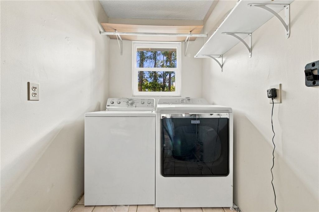 8407 Winter Garden Parkway, Fort Pierce, FL 34951 Photo